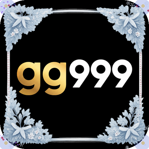 gg999 — mitra unggulan