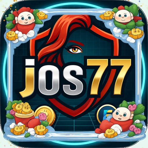 jos77 — galeri pratinjau - APK Resmi