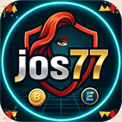 jos77 — galeri pratinjau Resmi APK