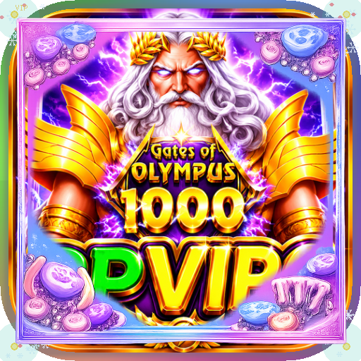 rpvip6 — mitra unggulan