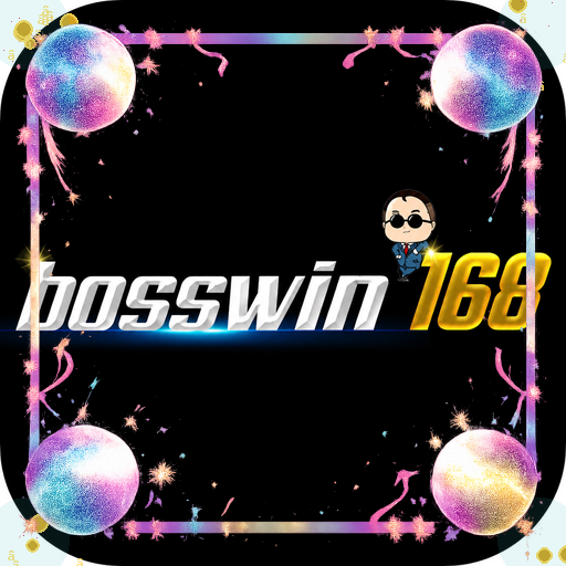 bosswin168 — mitra unggulan